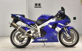 YAMAHA YZF-R1 1999 RN01