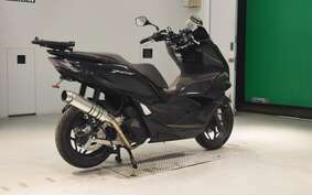 HONDA PCX125 JK05