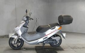 SUZUKI ADDRESS 110 CF11A