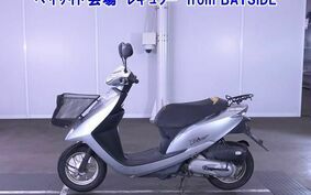 HONDA ディオ-6 AF62