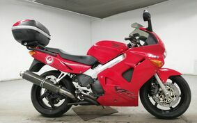 HONDA VFR800 1999 RC46