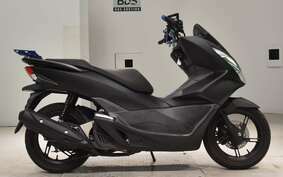 HONDA PCX 150 KF18