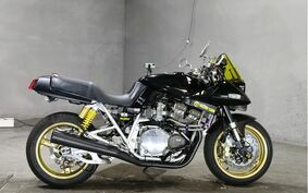 SUZUKI GSX1100S KATANA 1990 GS110X