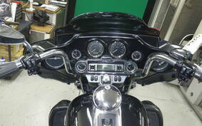 HARLEY FLHTCU 1580 2010