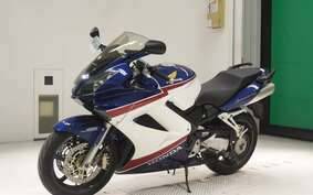 HONDA VFR800 ABS 2007 RC46