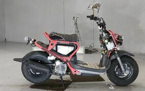 HONDA ZOOMER AF58