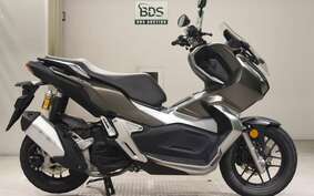 HONDA ADV150 KF38