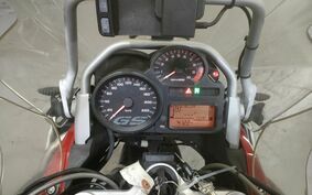 BMW R1200GS ADVENTURE 2012 0470