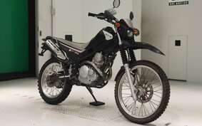 YAMAHA XT250X DG11J