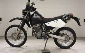 SUZUKI DJEBEL 250 XC SJ45A