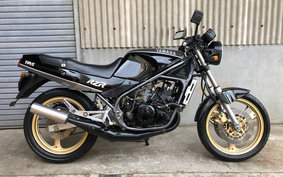 YAMAHA RZ250R 29L