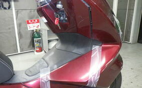 HONDA PCX 150 KF18