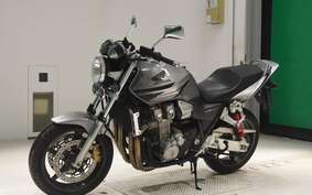 HONDA CB1300SF SUPER FOUR 2006 SC54