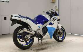 SUZUKI GSX-R400 1987 GK71F