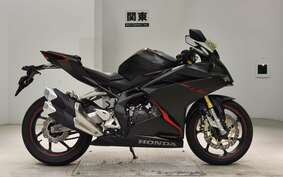 HONDA CBR250RR A MC51