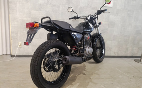 HONDA FTR223 MC34