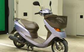 HONDA DIO CESTA GEN 2 AF68