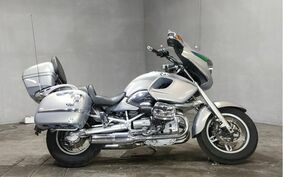 BMW R1200CL 2006 0442