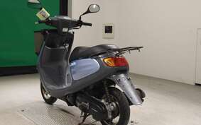 YAMAHA JOG POCHE SA08J