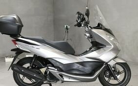 HONDA PCX 150 KF18