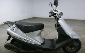 SUZUKI ADDRESS V100 CE13A