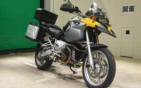 BMW R1200GS 2006 0307