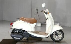 HONDA CREA SCOOPY AF55