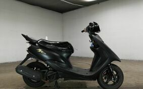 YAMAHA JOG ZR Evolution SA16J