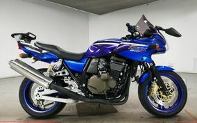 KAWASAKI ZRX1200 S 2002 ZRT20A