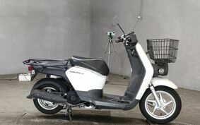 HONDA BENLY 50 Pro AA03