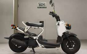 HONDA ZOOMER AF58