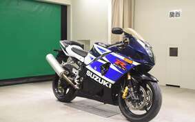 SUZUKI GSX-R1000 2004 BZ111