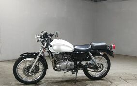 SUZUKI ST250E NJ4CA