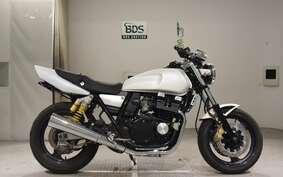 YAMAHA XJR400 R 1998 4HM