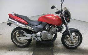 HONDA HORNET 250 MC31