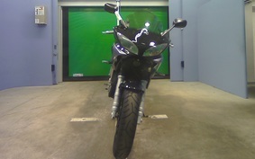 YAMAHA FAZER FZ6 S 2006 RJ07