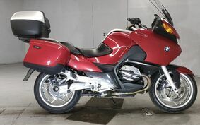 BMW R1200RT 2006 0368