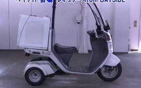 HONDA ｼﾞｬｲﾛ TA03