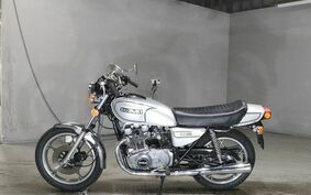 SUZUKI GS400 GS400D