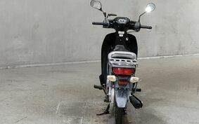 HONDA C50 SUPER CUB AA04