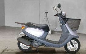 YAMAHA JOG POCHE SA08J