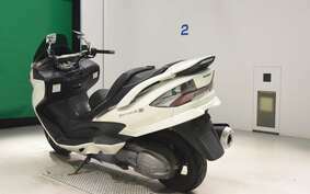 SUZUKI SKYWAVE 250 (Burgman 250) S Gen.3 CJ46A