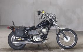 OTHER JAZZ AC09