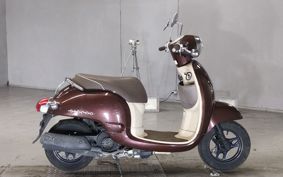 HONDA GIORNO AF70