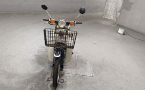 HONDA SUPER CUB90 HA02