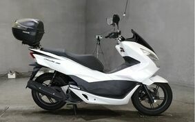 HONDA PCX 150 KF18