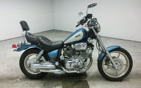 YAMAHA VIRAGO 1100 1995 4PP