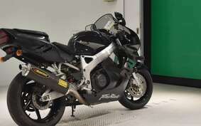 HONDA CBR900RR 2 1998