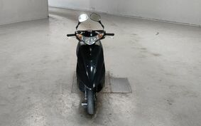 SUZUKI ADDRESS V50 CA4BA