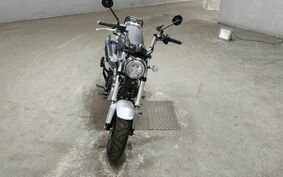 HONDA  DAX 125 JB04